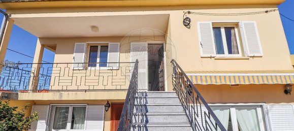 Casa T3 em Sabugal, Portugal N.º 152590 30