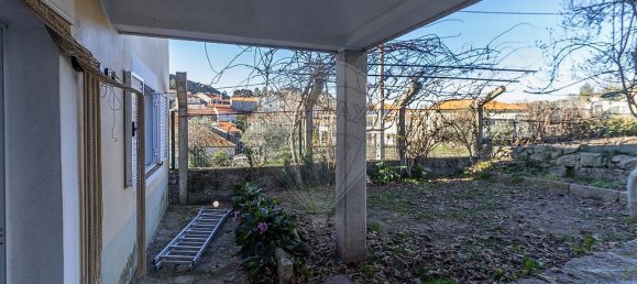 Casa T3 em Sabugal, Portugal N.º 152590 16