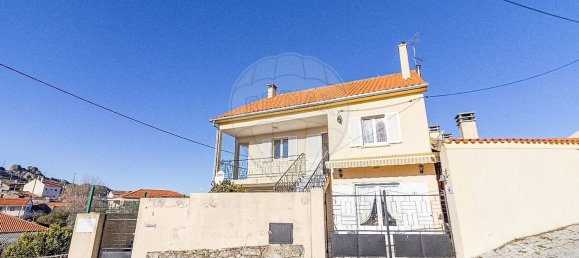 Casa T3 em Sabugal, Portugal N.º 152590 3