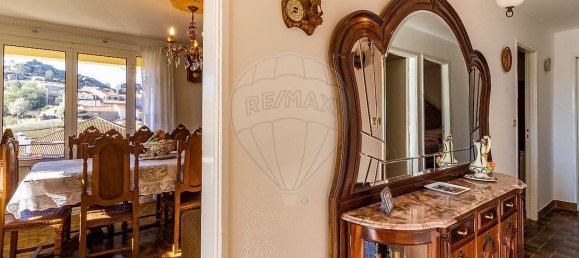 Casa T3 em Sabugal, Portugal N.º 152590 22