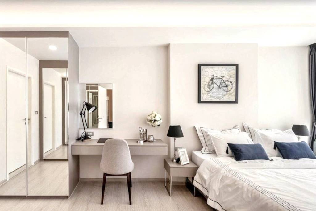 شقة 2 غرف نوم  في Railay Beach, Thailand رقم 59416