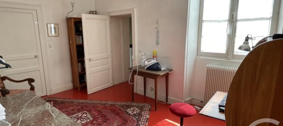 6 chambres Maison à Châteauroux, France No. 96848 10