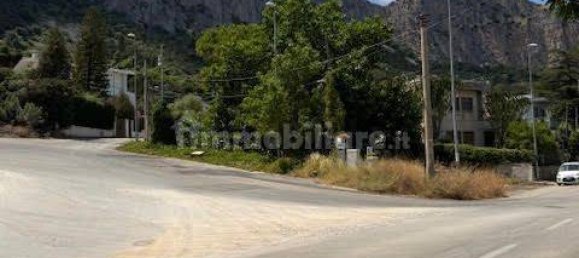 Grundstück in Palermo, Italy 420m², Nr. 298168 2
