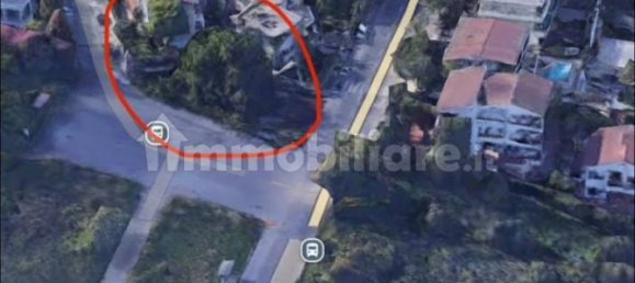 Grundstück in Palermo, Italy 420m², Nr. 298168 5