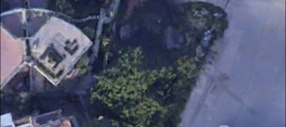 Grundstück in Palermo, Italy 420m², Nr. 298168 4