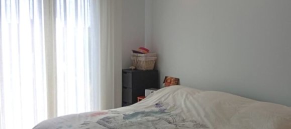 2 bedrooms House in Algorfa, Spain No. 183630 13