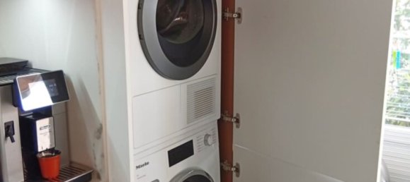 2 bedrooms House in Algorfa, Spain No. 183630 11