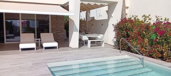 2 bedrooms House in Algorfa, Spain No. 183630 2