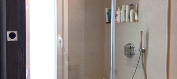 2 bedrooms House in Algorfa, Spain No. 183630 20