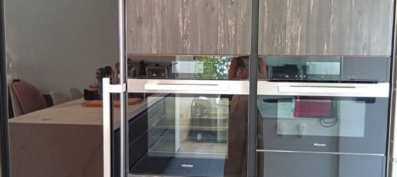 2 bedrooms House in Algorfa, Spain No. 183630 7