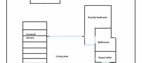 2 bedrooms House in Algorfa, Spain No. 183630 22