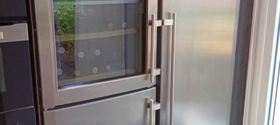 2 bedrooms House in Algorfa, Spain No. 183630 8