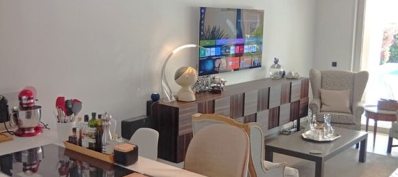 2 bedrooms House in Algorfa, Spain No. 183630 5