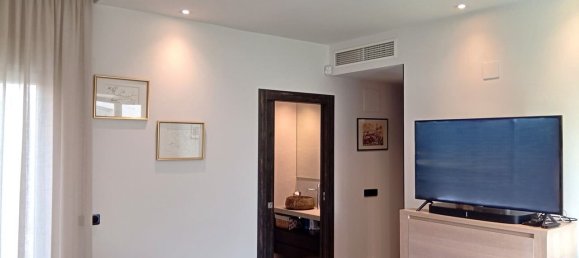 2 bedrooms House in Algorfa, Spain No. 183630 18