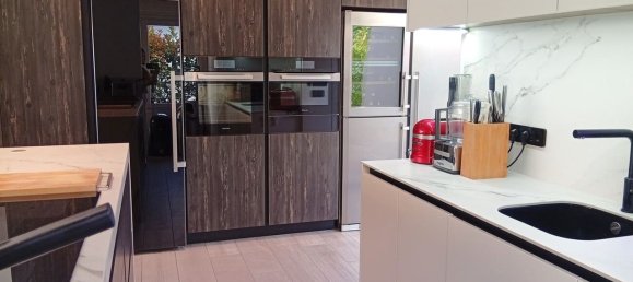 2 bedrooms House in Algorfa, Spain No. 183630 9