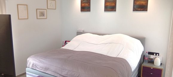 2 bedrooms House in Algorfa, Spain No. 183630 17