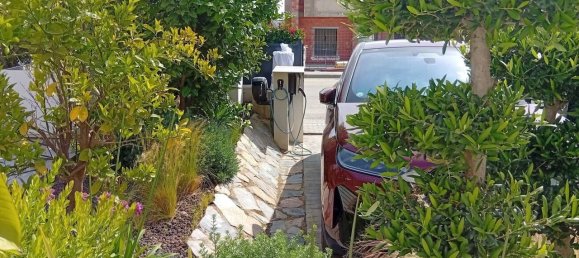 2 bedrooms House in Algorfa, Spain No. 183630 21