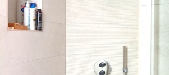 2 bedrooms House in Algorfa, Spain No. 183630 15