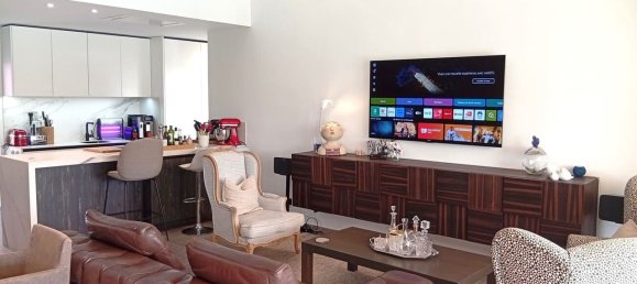 2 bedrooms House in Algorfa, Spain No. 183630 4