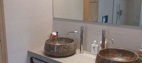 2 bedrooms House in Algorfa, Spain No. 183630 19