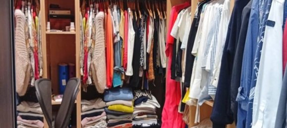 2 bedrooms House in Algorfa, Spain No. 183630 16