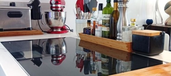 2 bedrooms House in Algorfa, Spain No. 183630 10