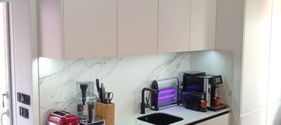 2 bedrooms House in Algorfa, Spain No. 183630 6