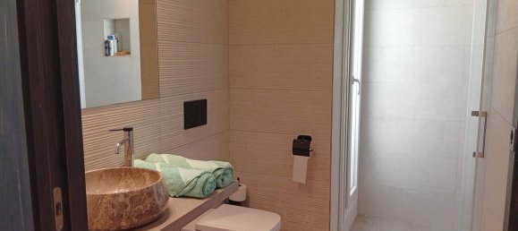 2 bedrooms House in Algorfa, Spain No. 183630 14