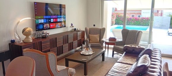 2 bedrooms House in Algorfa, Spain No. 183630 3