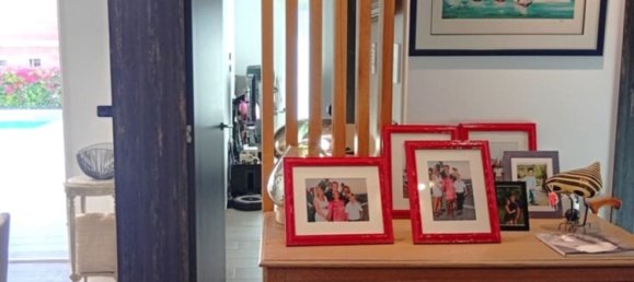 2 bedrooms House in Algorfa, Spain No. 183630 12