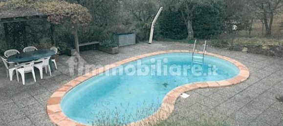 12 chambres Villa à Florence, Italy No. 301996 15