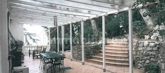 12 chambres Villa à Florence, Italy No. 301996 14