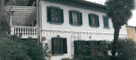 12 chambres Villa à Florence, Italy No. 301996 12