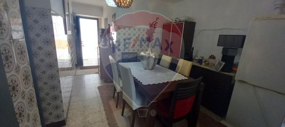 Casa de 3 dormitorios en Crato, Portugal No. 23780 6