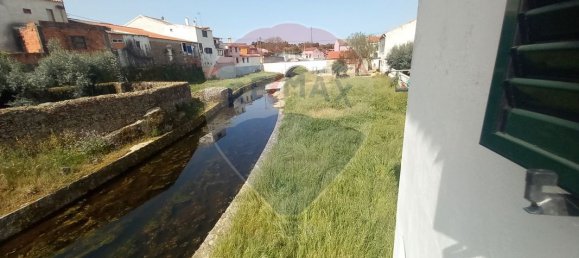 Casa de 3 dormitorios en Crato, Portugal No. 23780 13