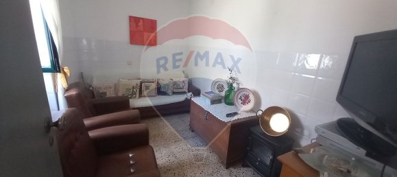 Casa de 3 dormitorios en Crato, Portugal No. 23780 4