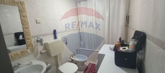 Casa de 3 dormitorios en Crato, Portugal No. 23780 10