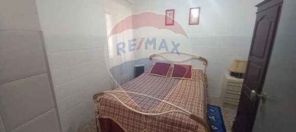 Casa de 3 dormitorios en Crato, Portugal No. 23780 7