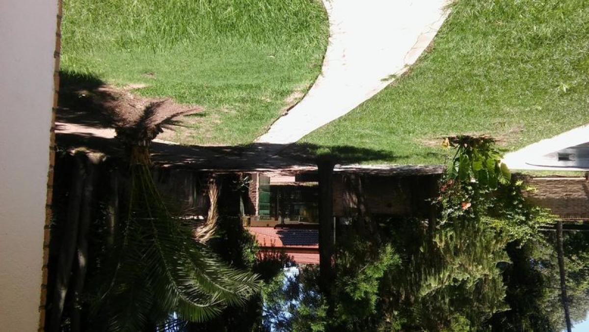 2 غرف نوم منزل في San Miguel, Argentina رقم 99117