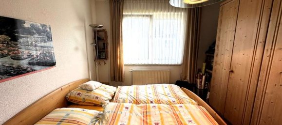 2غرفة شقة في Bochum, Germany رقم 66230 8