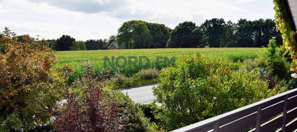 3 غرف نوم منزل في Ammerland, Germany رقم 287896 11