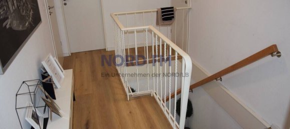 3 غرف نوم منزل في Ammerland, Germany رقم 287896 9