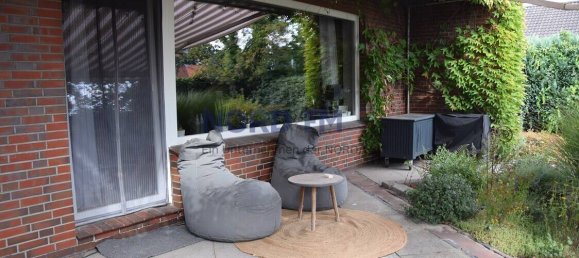 3 غرف نوم منزل في Ammerland, Germany رقم 287896 6