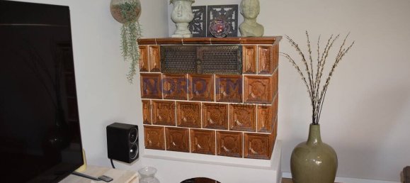 3 غرف نوم منزل في Ammerland, Germany رقم 287896 4