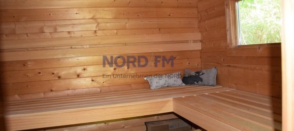 3 غرف نوم منزل في Ammerland, Germany رقم 287896 13