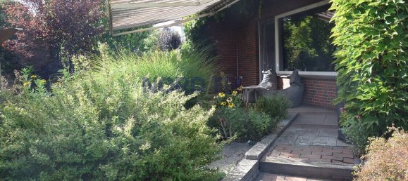 3 غرف نوم منزل في Ammerland, Germany رقم 287896 7