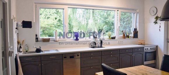 3 غرف نوم منزل في Ammerland, Germany رقم 287896 5