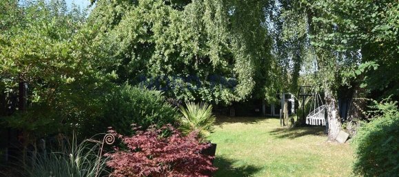 3 غرف نوم منزل في Ammerland, Germany رقم 287896 12