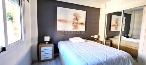 3 bedrooms Apartment in Marbella, Spain No. 189662 5