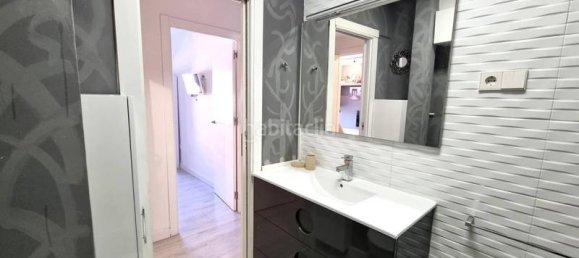 3 bedrooms Apartment in Marbella, Spain No. 189662 10